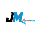 jmtreefellingandswimmingpoolprofessionals.co.za